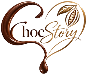 ChocStory